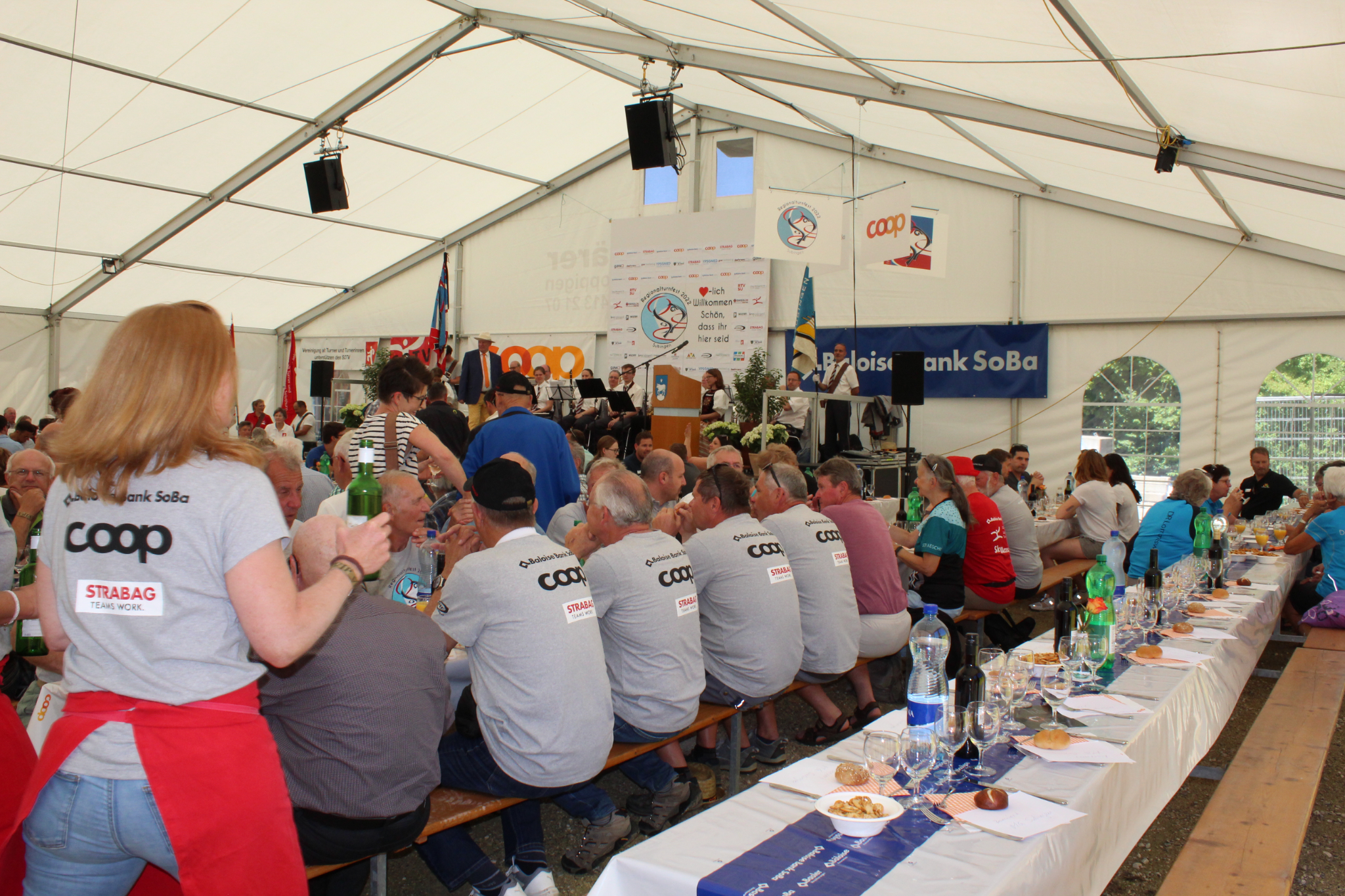 Bild (43)